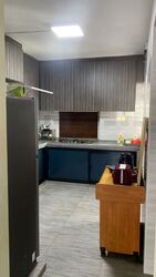 Blk 898B Woodlands Drive 50 (Woodlands), HDB 5 Rooms #470868561